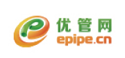 優管網